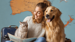 Отдых по-умному: россиянам перечислили самые выгодные месяцы для отпуска в 2026 году