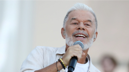 «Ставим такую цену, что нет»: Газманов намеренно завышает гонорары на Новый год