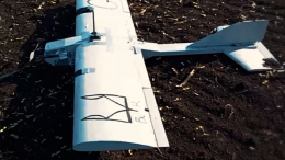 Система «Купол Донбасса» за неделю предотвратила 366 террористических атак ВСУ