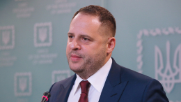 Делегация Украины начала консультации с представителями стран Европы в Женеве