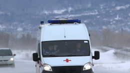 В Самарской области в результате атаки беспилотника погибли два человека