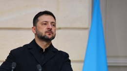 Беглый друг Зеленского Миндич может скрываться в доме Коломойского* в Израиле