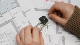 В Госдуме разработали меры для борьбы со сделками по «схеме Долиной»