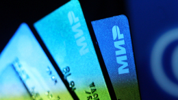 Москва и Нью-Дели обсудят запуск карт «Мир» в Индии