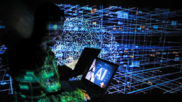 Нейросеть способна продлить человеческую жизнь до 150 лет