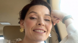 Многодетная россиянка завоевала титул «Миссис Вселенная Классик 2025»