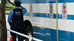 В Японии введут штрафы за оплату интимных услуг