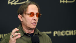 «Мир принадлежит мечтателям»: Охлобыстин о вере в чудо