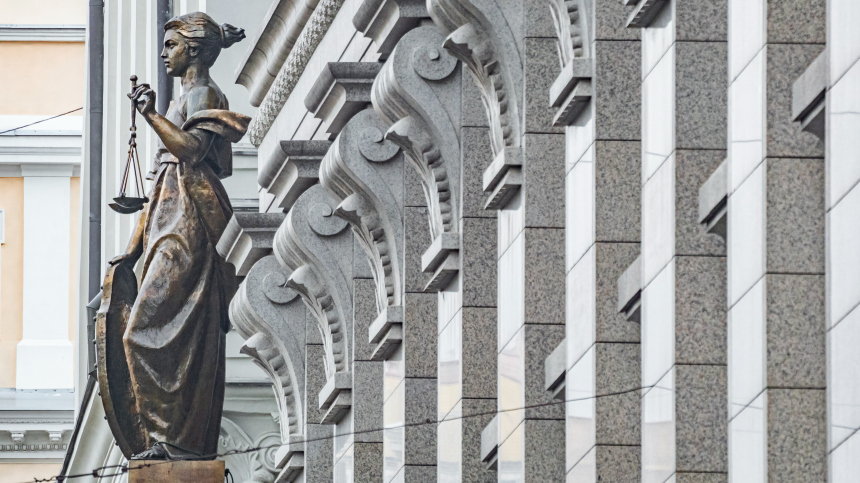 Какие решение вынес суд по перепланировке в ЖК Wine Housе