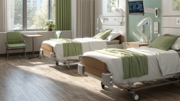 Двум сестрам поставили диагноз рак молочной железы с разницей в несколько месяцев