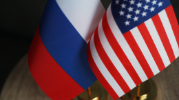 В Кремле заявили об отсутствии у РФ текста скорректированного плана по Украине