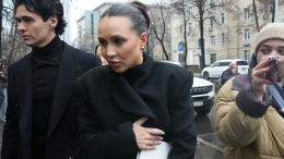 «Сильно тошнит»: Лерчек подтвердила свою беременность