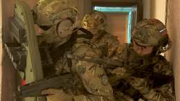 Семь человек арестованы по делу о хищениях у участников СВО на Урале