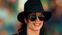 «Поймали вкус денег»: почему наследники Майкла Джексона оказались на грани разорения