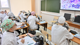 Зависит от специальности: все о сроках отработки для выпускников медвузов