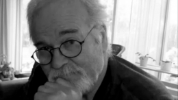 «Скрытая жемчужина»: умер музыкант группы ABBA Ян Клинг