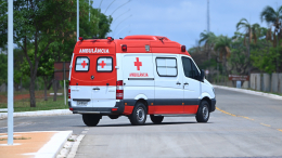 Мужчина был насмерть раздавлен коровой во время сна