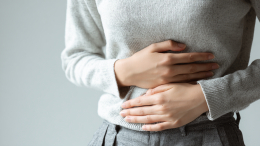 Бурлящий аквариум: о чем говорит урчание в животе