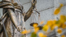 В Москве суд признал незаконной ранее одобренную жилинспекцией перепланировку