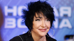 Нервный срыв, дебош и полиция: что довело Лолиту до психиатра