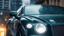 Остался должен: участник СВО стал жертвой автоподставщиков