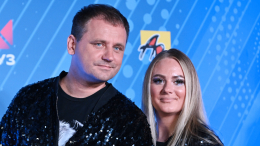 Уже не так забавно? Бывшие «ленивые» танцоры Булановой нашли новую работу