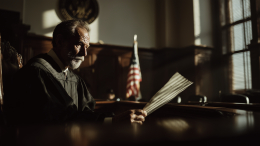 В США начали 49 расследований о коррупции на Украине