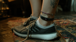 Устроившая резню из-за вымышленного персонажа девушка сбежала из реабилитационного центра в США