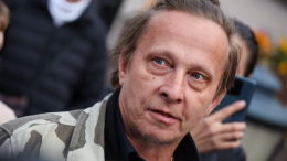 «Получили дозу радиации»: Охлобыстин о несчастливой судьбе детей-актеров