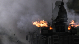 Силы ПВО за шесть часов уничтожили 40 БПЛА над регионами России