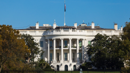 Минус один: из плана США по Украине исключили пункт, касающийся России