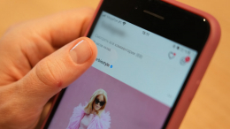 Блогерам приготовиться: штрафы за рекламу в запрещенных соцсетях достигнут 1 млн