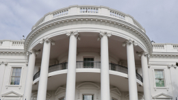 Белый дом сообщил о согласовании большинства пунктов мирного плана по Украине