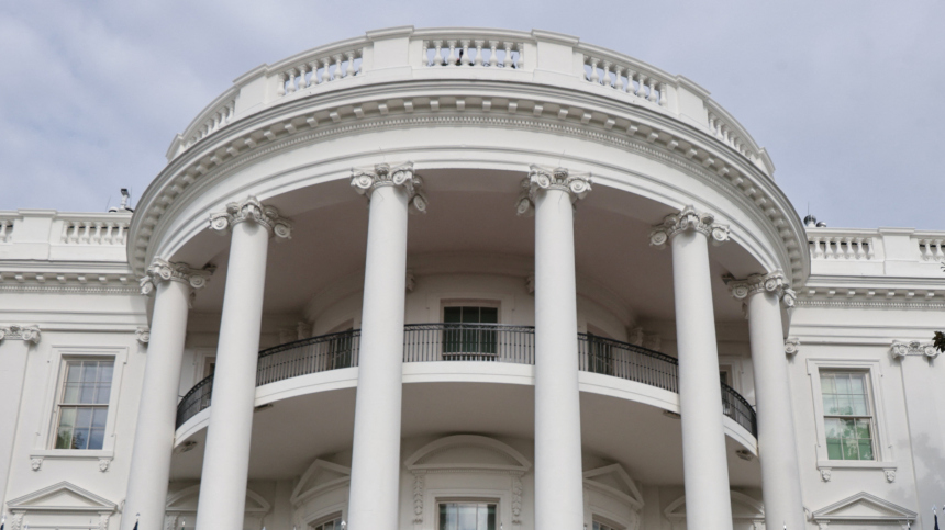 Сколько пунктов плана по Украине уже удалось согласовать