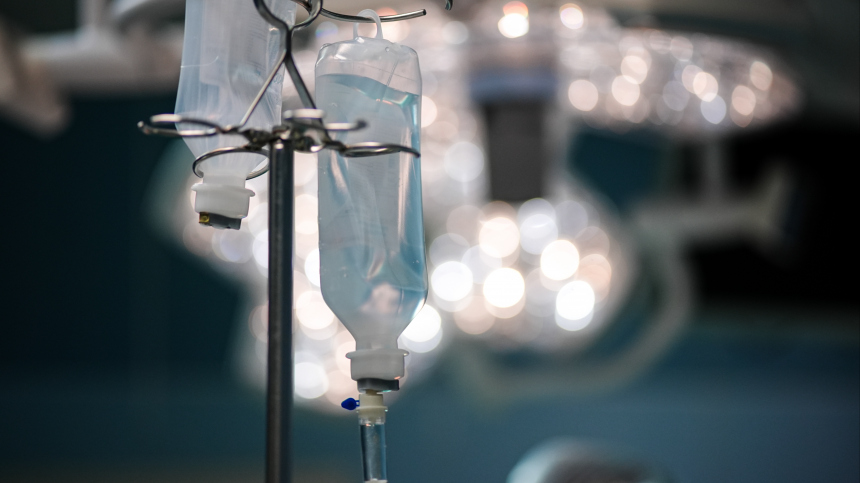 Последствия атаки дронов ВСУ по Новороссийску 25 ноября 2025