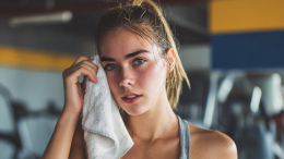 Силы потрачены, а эффекта нет: ТОП-3 бесполезных упражнений на похудение