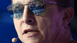 «Как наркотик»: Охлобыстин о детях и внуках