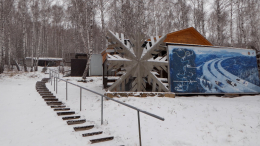 В Красноярске арестовали обвиняемых в мошенничестве спортсменов-саночников