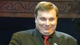 Следствие установило размер ущерба по делу Андрея Разина