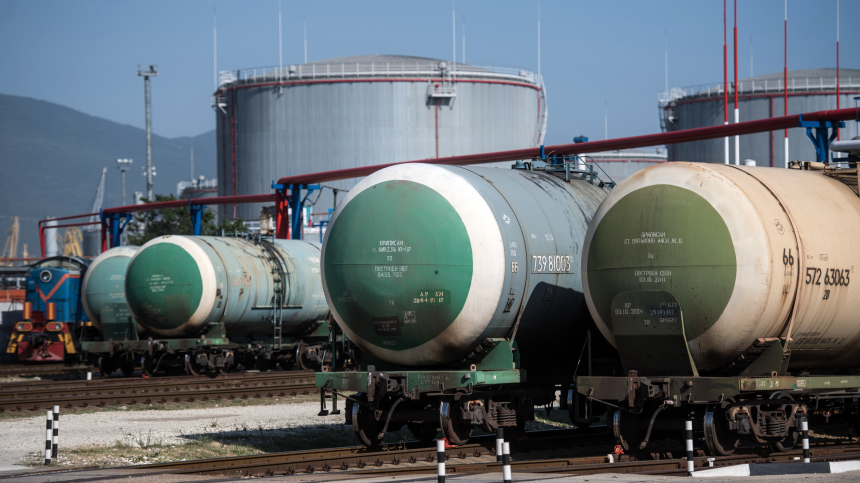 Какие проекты Россия и Китай реализуют вместе