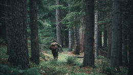 «Не говорят о смерти»: почему пропавшую семью Усольцевых могут не признать погибшей