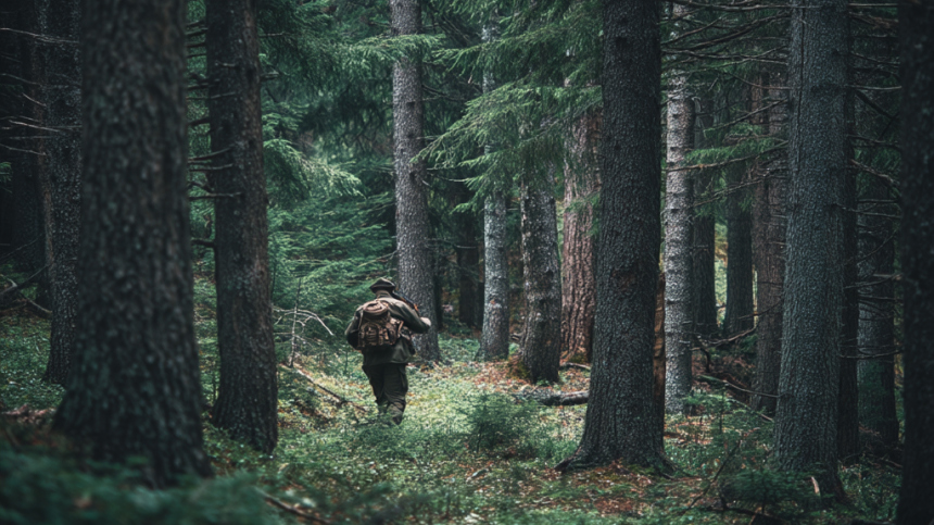Как опознают Усольцевых если тела найдут весной
