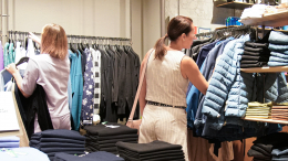 «Составьте список»: психолог рассказал о правилах грамотного шоппинга