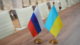 «Еще много работы»: Великобритания призвала Россию сесть за стол переговоров