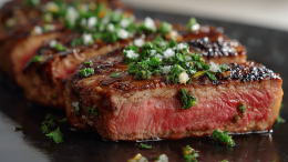 Больше — не лучше: чем опасно чрезмерное употребление белка