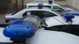 Якобы отец: погоня за похитителем ребенка произошла в Дзержинске