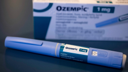 Диета или «Оземпик»? Фотосессия Мишель Обамы вызвала споры в сети