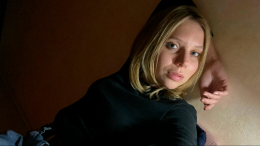 Месяц тишины: тайна пропажи россиянки с сыном в Турции обрастает пугающими версиями