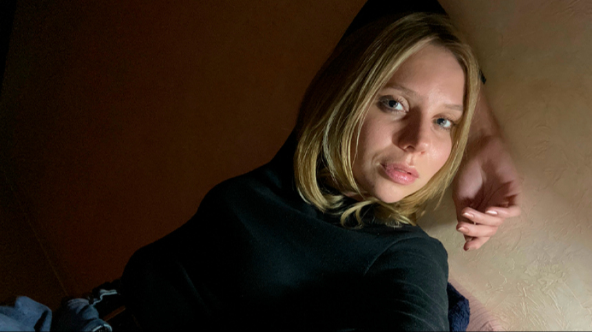 Месяц тишины: тайна пропажи россиянки с сыном в Турции обрастает пугающими версиями