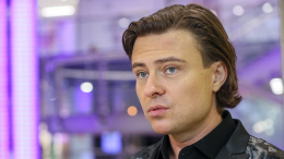 Убийство родственниц Прохора Шаляпина снова будут расследовать